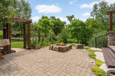 15270 Branch Circle Lakeville MN 55306