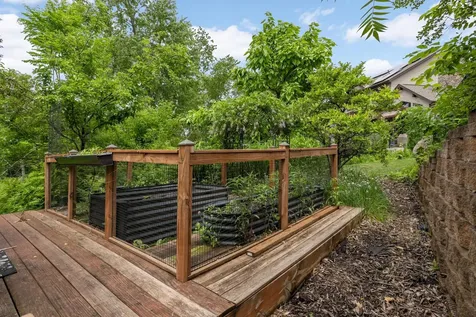 15270 Branch Circle Lakeville MN 55306