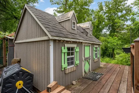 15270 Branch Circle Lakeville MN 55306