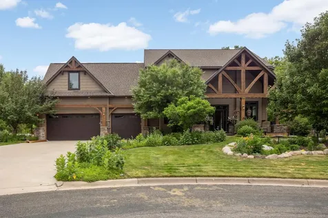 15270 Branch Circle Lakeville MN 55306