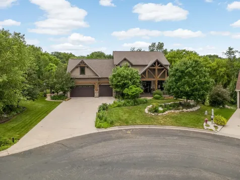 15270 Branch Circle Lakeville MN 55306