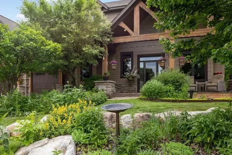 15270 Branch Circle Lakeville MN 55306