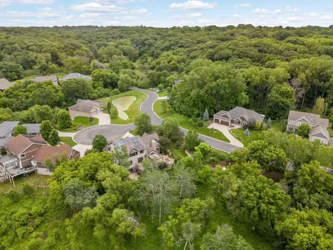 15270 Branch Circle Lakeville MN 55306
