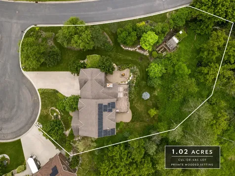 15270 Branch Circle Lakeville MN 55306