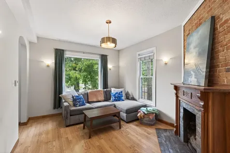 394 Dewey Street Saint Paul MN 55104