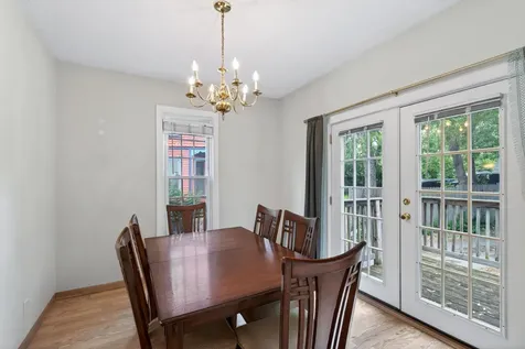 394 Dewey Street Saint Paul MN 55104