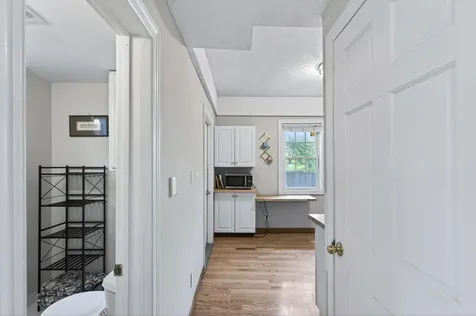 394 Dewey Street Saint Paul MN 55104