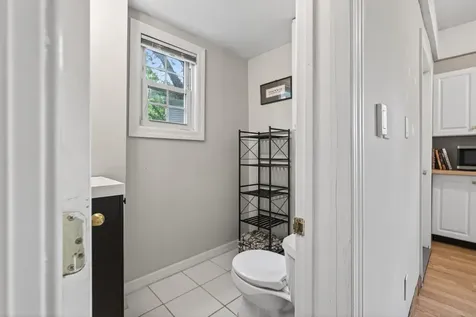 394 Dewey Street Saint Paul MN 55104