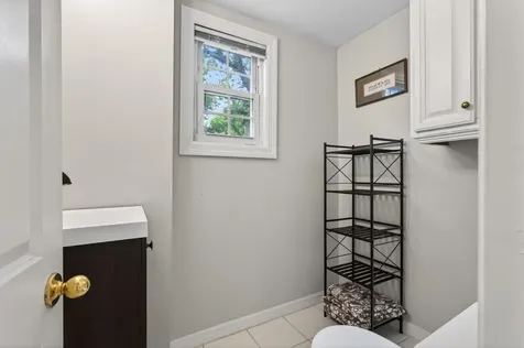 394 Dewey Street Saint Paul MN 55104