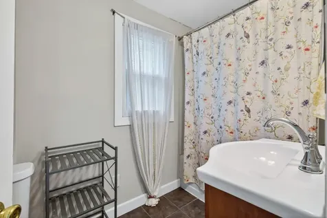 394 Dewey Street Saint Paul MN 55104