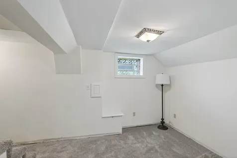 394 Dewey Street Saint Paul MN 55104