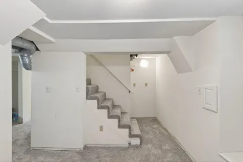 394 Dewey Street Saint Paul MN 55104