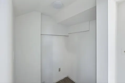 394 Dewey Street Saint Paul MN 55104