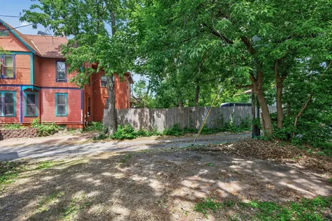 394 Dewey Street Saint Paul MN 55104