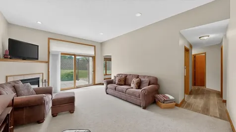4923 Scattered Pines Lane NW Rochester MN 55901