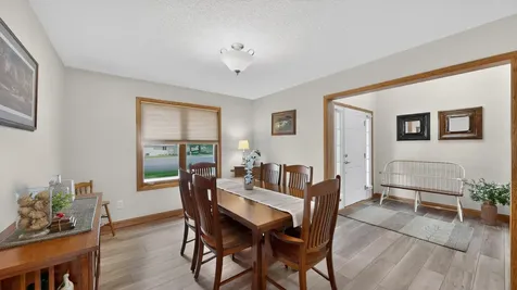 4923 Scattered Pines Lane NW Rochester MN 55901