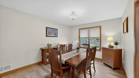 4923 Scattered Pines Lane NW Rochester MN 55901