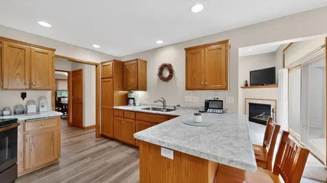 4923 Scattered Pines Lane NW Rochester MN 55901