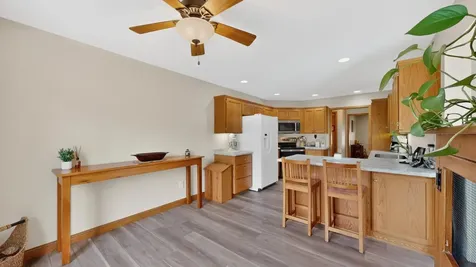 4923 Scattered Pines Lane NW Rochester MN 55901