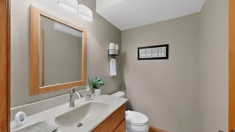 4923 Scattered Pines Lane NW Rochester MN 55901