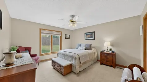 4923 Scattered Pines Lane NW Rochester MN 55901