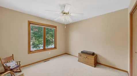 4923 Scattered Pines Lane NW Rochester MN 55901