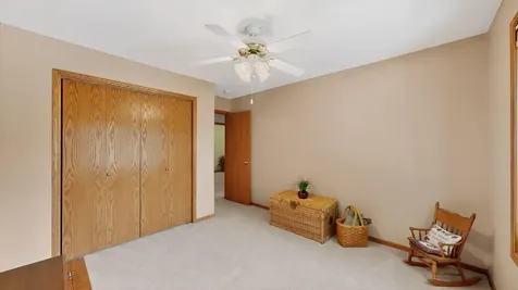 4923 Scattered Pines Lane NW Rochester MN 55901