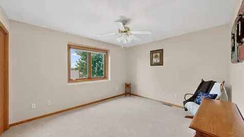 4923 Scattered Pines Lane NW Rochester MN 55901