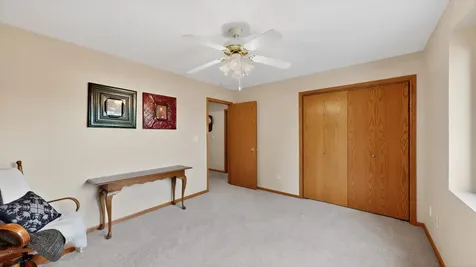 4923 Scattered Pines Lane NW Rochester MN 55901