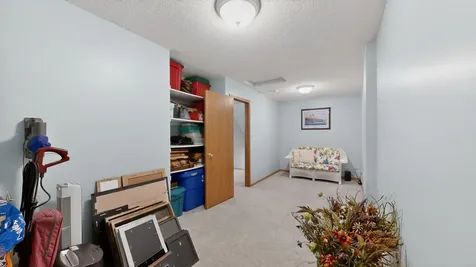 4923 Scattered Pines Lane NW Rochester MN 55901