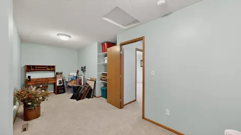 4923 Scattered Pines Lane NW Rochester MN 55901