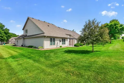 4923 Scattered Pines Lane NW Rochester MN 55901