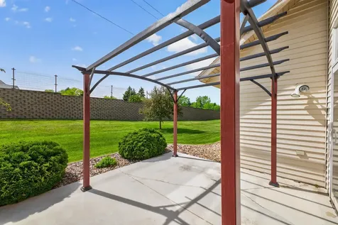 4923 Scattered Pines Lane NW Rochester MN 55901