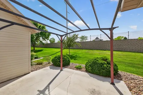 4923 Scattered Pines Lane NW Rochester MN 55901