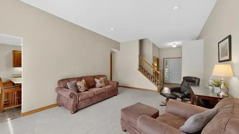 4923 Scattered Pines Lane NW Rochester MN 55901