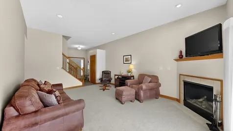 4923 Scattered Pines Lane NW Rochester MN 55901