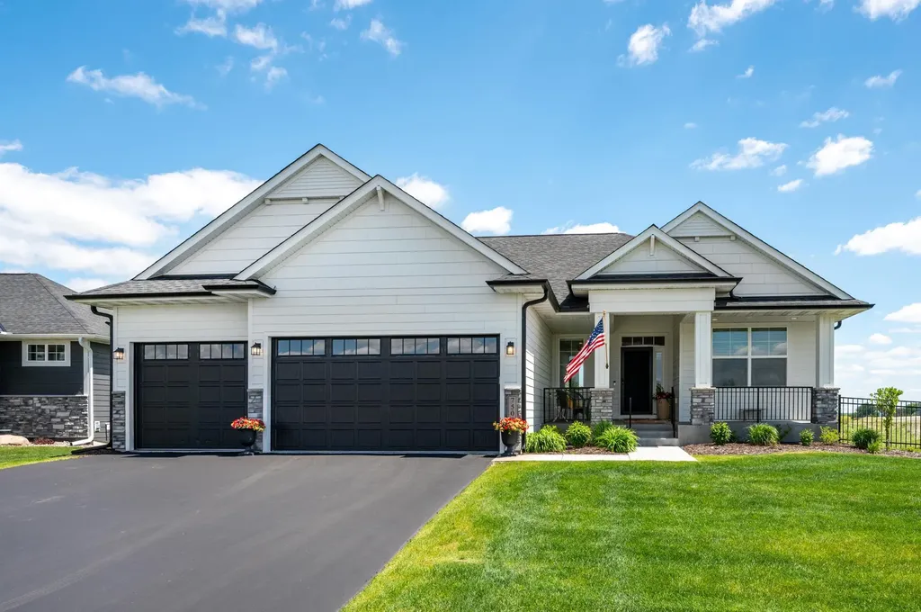 7502 Ocean Ave NE Otsego MN 55330