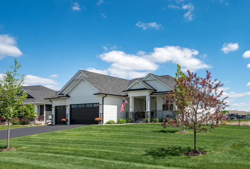 7502 Ocean Ave NE Otsego MN 55330
