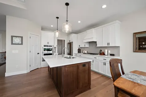 7502 Ocean Ave NE Otsego MN 55330
