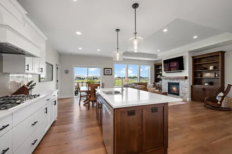 7502 Ocean Ave NE Otsego MN 55330