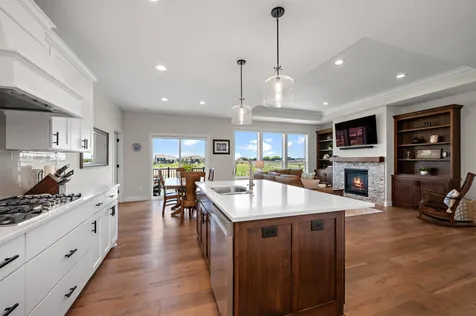 7502 Ocean Ave NE Otsego MN 55330