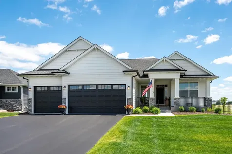 7502 Ocean Ave NE Otsego MN 55330