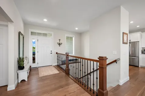 7502 Ocean Ave NE Otsego MN 55330