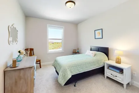 7502 Ocean Ave NE Otsego MN 55330