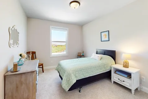 7502 Ocean Ave NE Otsego MN 55330
