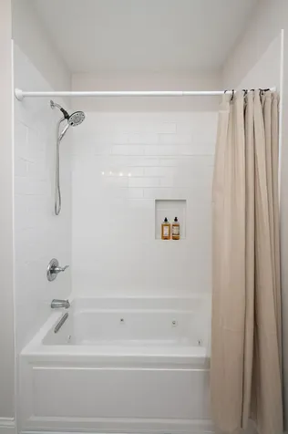 7502 Ocean Ave NE Otsego MN 55330