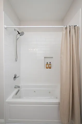 7502 Ocean Ave NE Otsego MN 55330