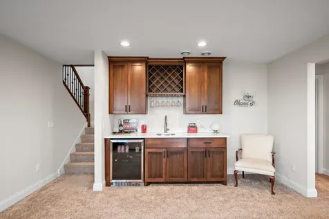 7502 Ocean Ave NE Otsego MN 55330