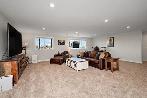 7502 Ocean Ave NE Otsego MN 55330