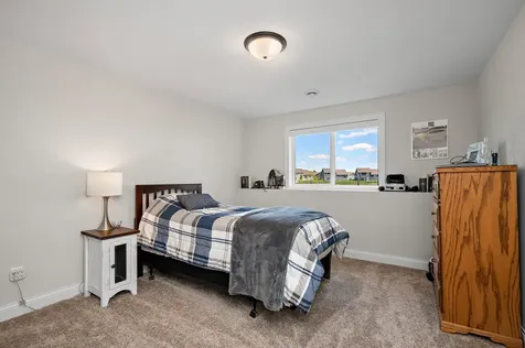 7502 Ocean Ave NE Otsego MN 55330